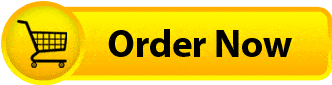 Gluco6-order-now