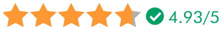 Gluco6 5 star
